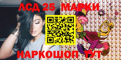 гидра Будённовск