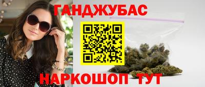 гидра Будённовск