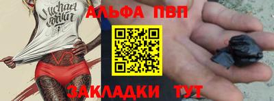 гидра Будённовск